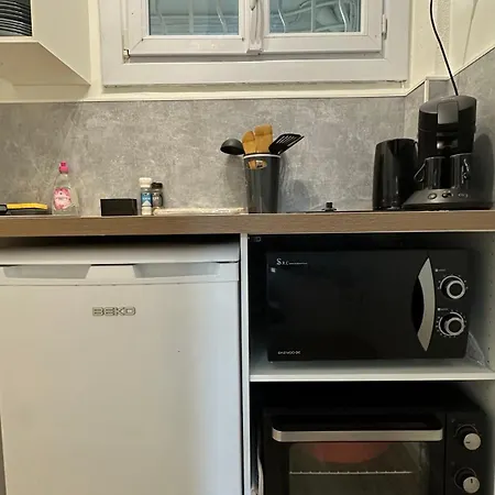 Renove - Le Cosy A 150m De La * Saint-Raphaël