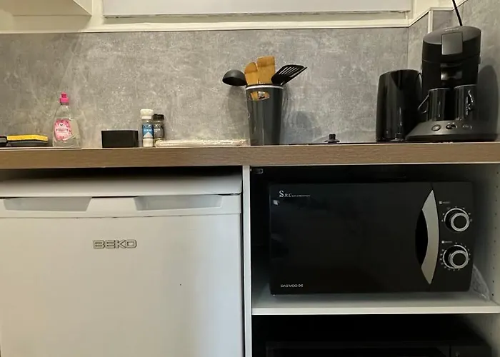 Renove - Le Cosy A 150m De La * Saint-Raphaël