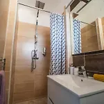 Renove - Le Cosy A 150m De La Daire *