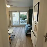 Daire Renove - Le Cosy A 150m De La *